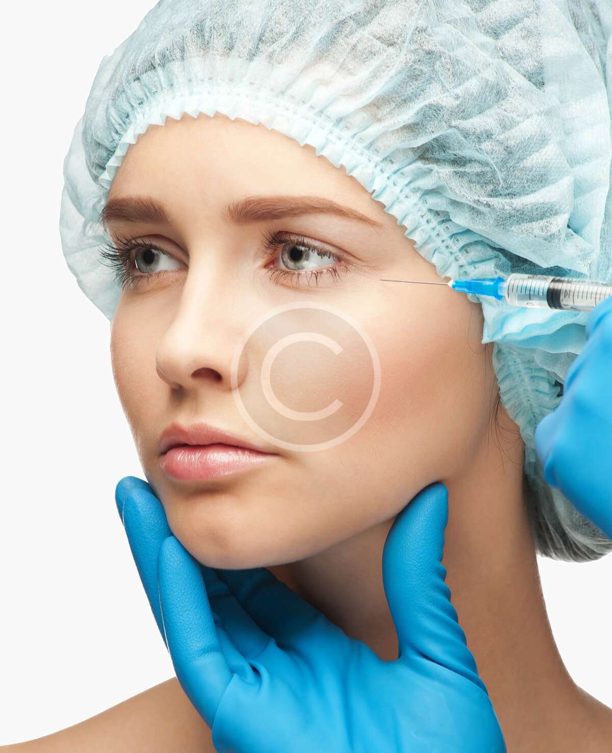 Dermal Fillers