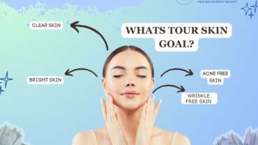 Top 5 Dermatologist In Vadodara