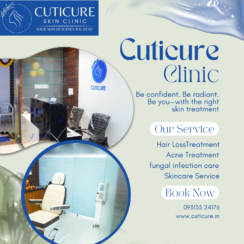 Best Skin Clinic in Vadodara – Practical Guide